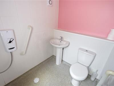 Picture 12